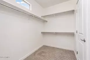 240 W Juniper Ave, Gilbert, AZ 85233 - Photo 21