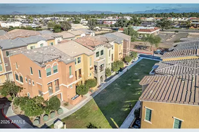 240 W Juniper Avenue #1169, Gilbert, AZ 85233 - Photo 27
