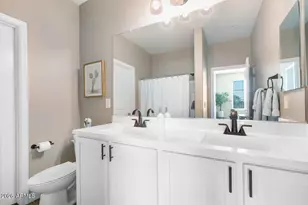 240 W Juniper Ave, Gilbert, AZ 85233 - Photo 15