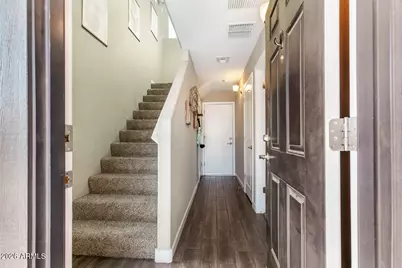 240 W Juniper Avenue #1169, Gilbert, AZ 85233 - Photo 23