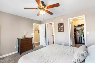 240 W Juniper Avenue #1169, Gilbert, AZ 85233 - Photo 17