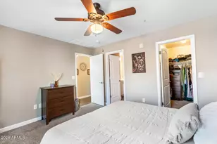 240 W Juniper Ave, Gilbert, AZ 85233 - Photo 17