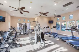 240 W Juniper Ave, Gilbert, AZ 85233 - Photo 31