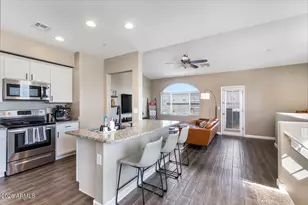 240 W Juniper Ave, Gilbert, AZ 85233 - Photo 9