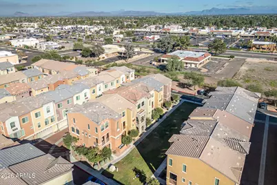 240 W Juniper Avenue #1169, Gilbert, AZ 85233 - Photo 25