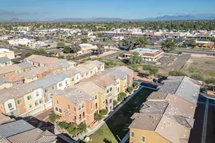 240 W Juniper Ave, Gilbert, AZ 85233 - Photo 25
