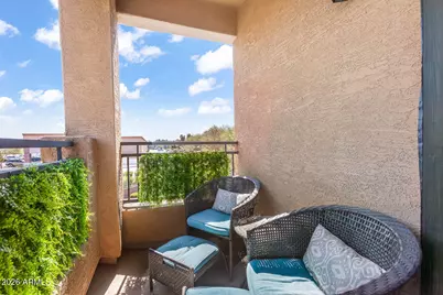 240 W Juniper Avenue #1169, Gilbert, AZ 85233 - Photo 3
