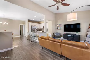 240 W Juniper Ave, Gilbert, AZ 85233 - Photo 13