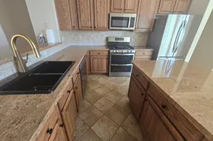 1504 Pocono Pl, Prescott, AZ 86301 - Photo 9