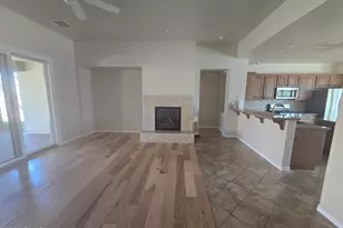 1504 Pocono Pl, Prescott, AZ 86301 - Photo 5
