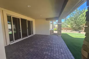 1504 Pocono Pl, Prescott, AZ 86301 - Photo 21