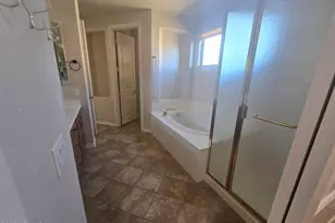 1504 Pocono Pl, Prescott, AZ 86301 - Photo 17