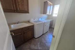 1504 Pocono Pl, Prescott, AZ 86301 - Photo 19