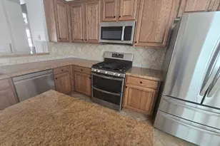1504 Pocono Pl, Prescott, AZ 86301 - Photo 7