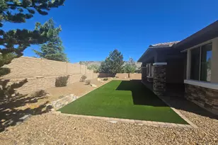 1504 Pocono Pl, Prescott, AZ 86301 - Photo 23