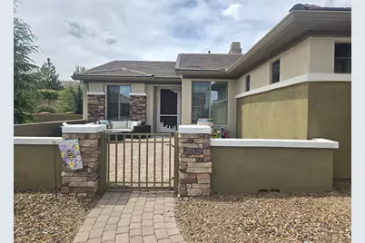 1504 Pocono Place, Prescott, AZ 86301 - Photo 3