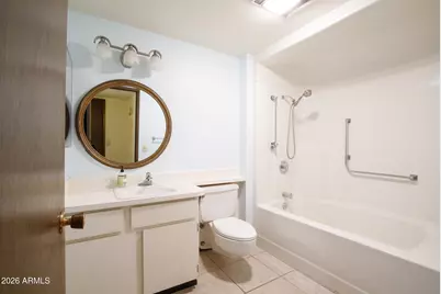 18802 N Palo Verde Drive, Sun City, AZ 85373 - Photo 27