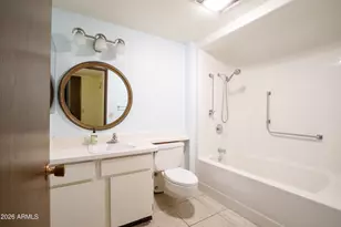 18802 N Palo Verde Dr, Sun City, AZ 85373 - Photo 27