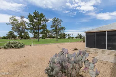 18802 N Palo Verde Drive, Sun City, AZ 85373 - Photo 33