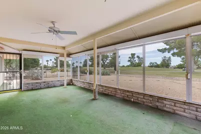 18802 N Palo Verde Drive, Sun City, AZ 85373 - Photo 29