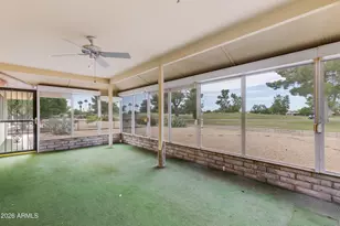 18802 N Palo Verde Dr, Sun City, AZ 85373 - Photo 29