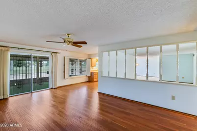 18802 N Palo Verde Drive, Sun City, AZ 85373 - Photo 11
