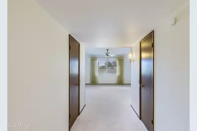 18802 N Palo Verde Drive, Sun City, AZ 85373 - Photo 21