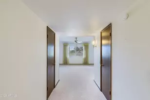 18802 N Palo Verde Dr, Sun City, AZ 85373 - Photo 21