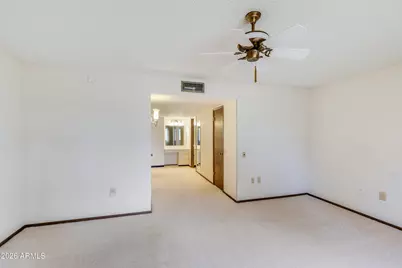 18802 N Palo Verde Drive, Sun City, AZ 85373 - Photo 23