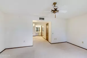 18802 N Palo Verde Dr, Sun City, AZ 85373 - Photo 23