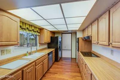 18802 N Palo Verde Drive, Sun City, AZ 85373 - Photo 13