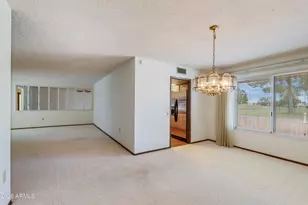 18802 N Palo Verde Dr, Sun City, AZ 85373 - Photo 17