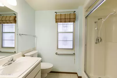 18802 N Palo Verde Drive, Sun City, AZ 85373 - Photo 25