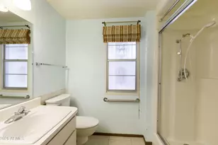 18802 N Palo Verde Dr, Sun City, AZ 85373 - Photo 25
