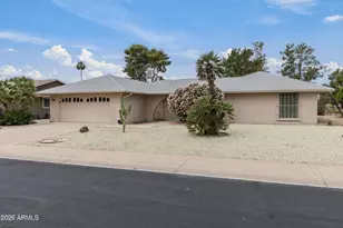 18802 N Palo Verde Dr, Sun City, AZ 85373 - Photo 3