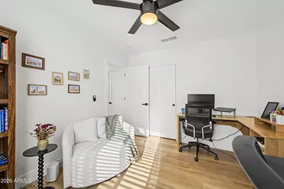 1741 S Clearview Avenue #21, Mesa, AZ 85209 - Photo 23