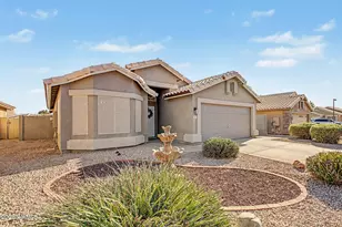 1741 S Clearview Ave, Mesa, AZ 85209 - Photo 5