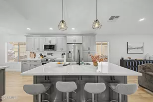 1741 S Clearview Ave, Mesa, AZ 85209 - Photo 9