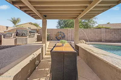 1741 S Clearview Avenue #21, Mesa, AZ 85209 - Photo 33