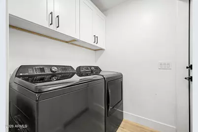 1741 S Clearview Avenue #21, Mesa, AZ 85209 - Photo 25