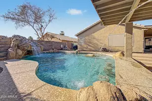 1741 S Clearview Ave, Mesa, AZ 85209 - Photo 31