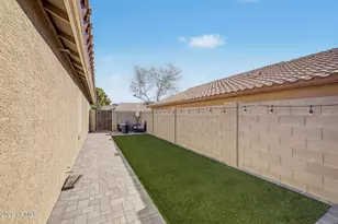 1741 S Clearview Ave, Mesa, AZ 85209 - Photo 3