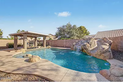 1741 S Clearview Avenue #21, Mesa, AZ 85209 - Photo 29