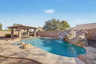 1741 S Clearview Ave, Mesa, AZ 85209 - Photo 29