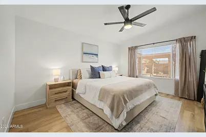 1741 S Clearview Avenue #21, Mesa, AZ 85209 - Photo 15