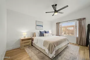 1741 S Clearview Ave, Mesa, AZ 85209 - Photo 15