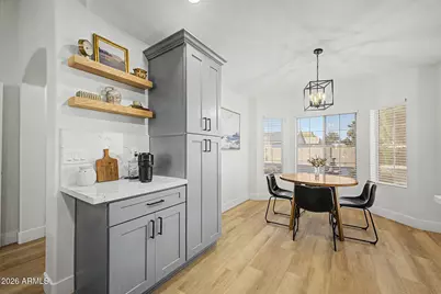 1741 S Clearview Avenue #21, Mesa, AZ 85209 - Photo 13
