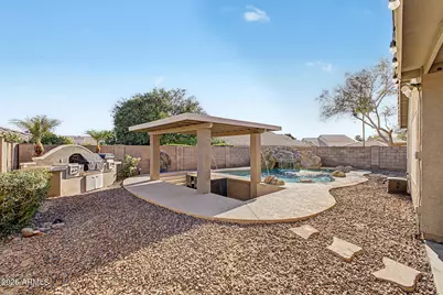 1741 S Clearview Avenue #21, Mesa, AZ 85209 - Photo 27