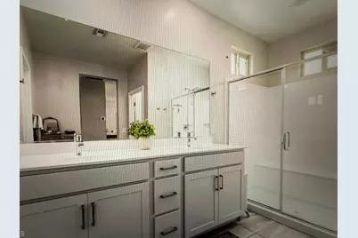 4765 S Ferric, Mesa, AZ 85212 - Photo 5