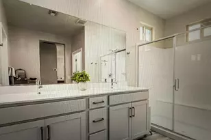 4765 S Ferric, Mesa, AZ 85212 - Photo 5
